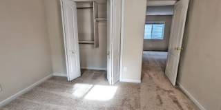 Large Townhome Gallery 17