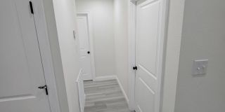 1006 S Ninth Street Gallery 22