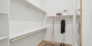 Wellory Living Gallery 48
