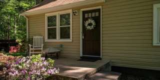 17400 HUDSON Road Gallery 1