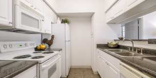 Stoneleigh on Spring Creek Gallery 22