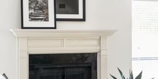 Affordable Housing - Southpark Commons Apartment Homes Gallery 48