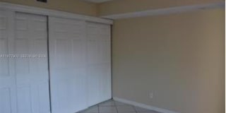 8392 S Coral Cir Gallery 6