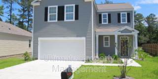 8164 Highcroft Drive NE Gallery 1