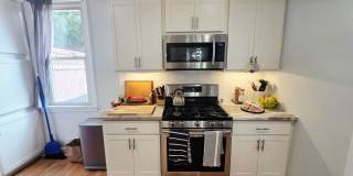 Renovated Manchester Gem with City Views & Modern Upgrades 3 beds 1.5 baths Gallery 12
