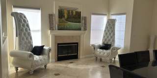 3766 Morning Canyon Court 3766 Morning Canyon Court Gallery 1