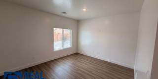Townhome in South Desert Gallery 5
