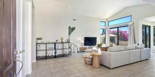 17586 Bocage Point Gallery 5