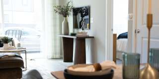 Innsbrook Square Gallery 4