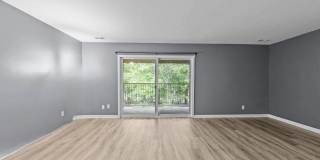 1295 Schaub Drive Gallery 4