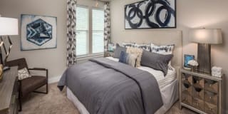 Mosby Ingleside Gallery 12