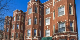 7800-06 S Morgan Gallery 14