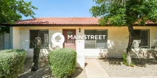 2833 East Beck Lane Gallery 1