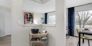 Independence Green Apartments Gallery 33