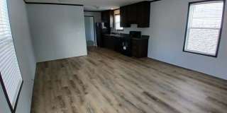 65 BELAIRE DR 65 BELAIRE DR Gallery 2