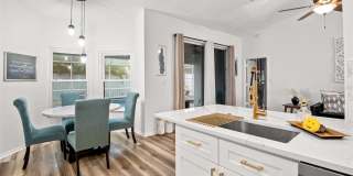 721 BRITTANY PARK BOULEVARD Gallery 13