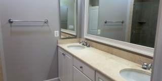 Park Potomac Luxury Townhome Gallery 20