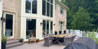 9629 EAGLE RIDGE Drive Gallery 65