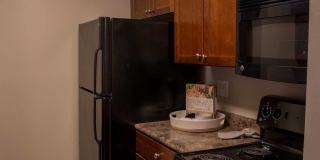 The Residences at Vining Mountain Gallery 46