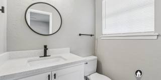 Charming 3 Bedroom Home +BONUS Room with Spacious Backyard Charming 3 Bedroom Home +BONUS Room with Spacious Backyard Gallery 21