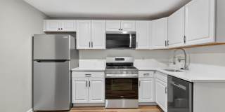 3629 11TH ST NW #B Gallery 6