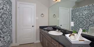 The Fountains at Champion Gallery 9