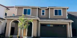 beautifully maintained 4-bedroom, 3-bath, 2500 sqft in folsom Gallery 1
