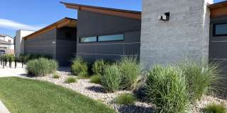 3002 Comet Street Gallery 23