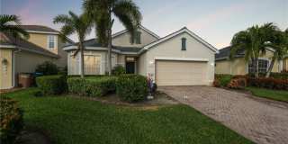 2454 Blackburn Circle Gallery 28