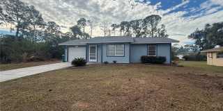 15079 REBECCA AVENUE Gallery 1