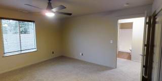 One Lake Place Gallery 13