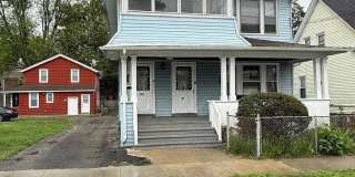 110-112 Pixlee Place Gallery 22