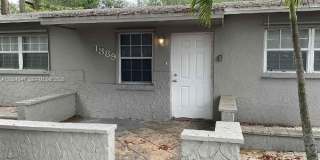 1389 SW 24th Ave Gallery 1