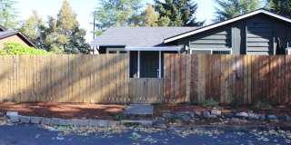2025 SE River Road, wp403 2025 SE River Road, wp403 Gallery 1
