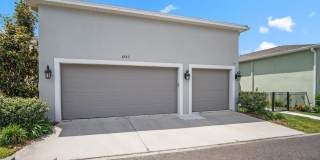 6523 WATSON ROAD Gallery 26