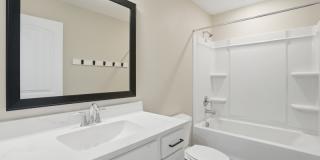 75 Pomona Circle Gallery 25