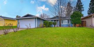 7112 Forbs Way Gallery 1