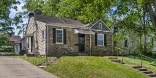 2405 Eden St Gallery 16