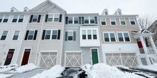 110 Halliard Drive Gallery 1