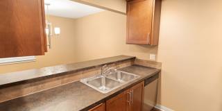 Graymayre Crossing Gallery 59