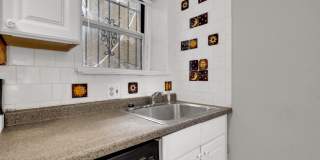 1820 Clydesdale Place Northwest - 1Apt 3 Gallery 8