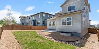 4951 Basalt Ridge Cir Gallery 29