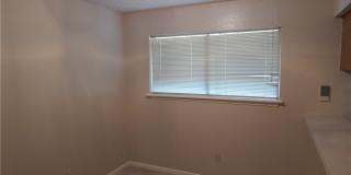 11617 Agua Dulce #B Gallery 4