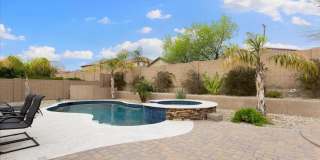 5412 W FETLOCK Trail Gallery 3