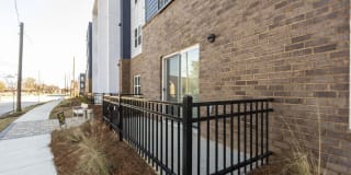 Beacon Station Gallery 26