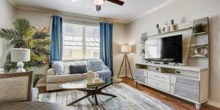Heritage Village Residences - Senior Housing (55+) Heritage Village Residences - Senior Housing (55+) Gallery 2