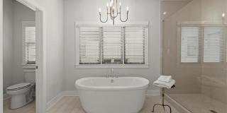 4001 Haverhill Drive NE Gallery 31