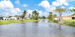 6542 NW 24th Court unit: W Gallery 34