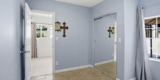 1606 Glenwood Road Gallery 17