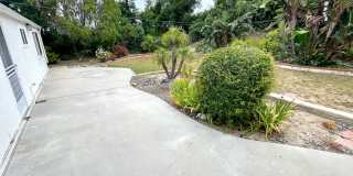 Beautiful house, 2bd+den/1.5ba HOME on the hillside of Granada Hills. Gallery 9